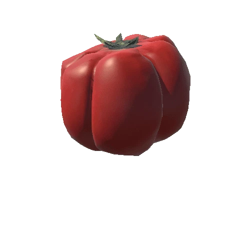 tomato5 (1)